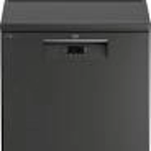 Beko dishwasher