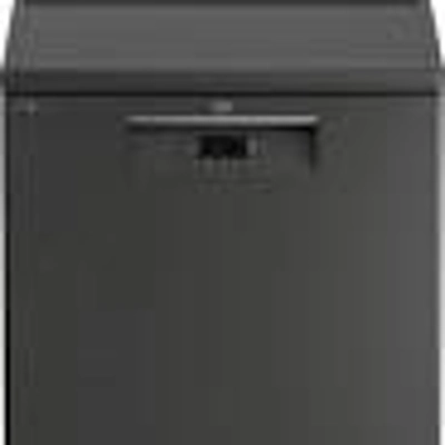Beko dishwasher