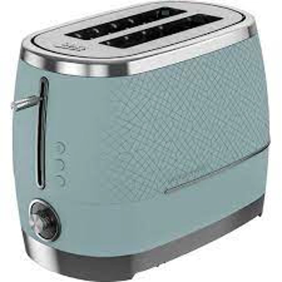 Beko toaster