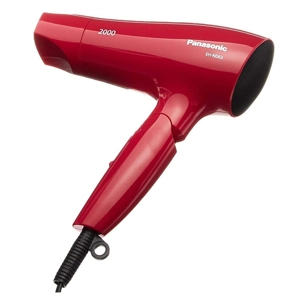 Panasonic hair dryer