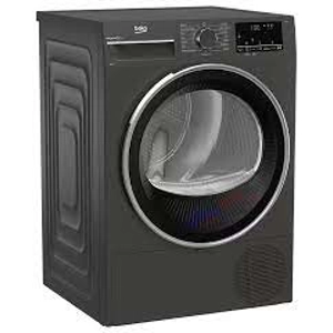 Beko dryer