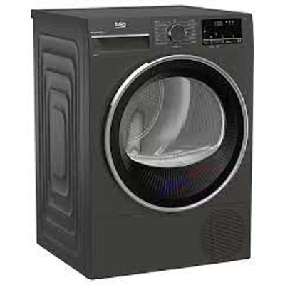 Beko dryer