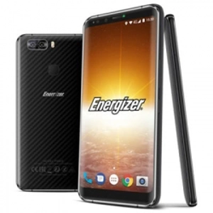 Energizer powermax phone