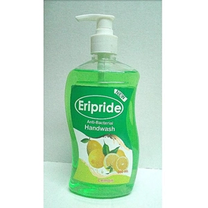 Eris handwash