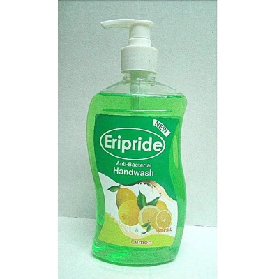 Eris handwash