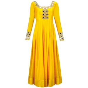 Indian women dresses