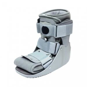 Fixed Air Shield Walker