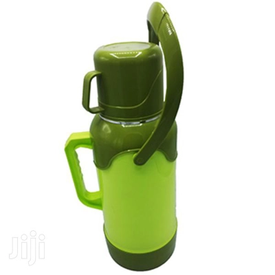 Thermos flask 3.2litres