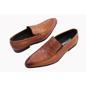 Generic men itallian shoes