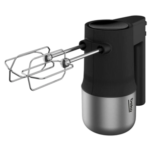Beko mixers