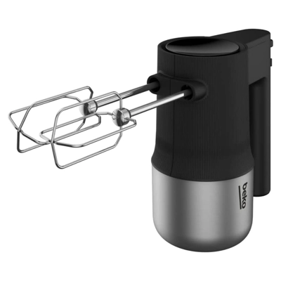 Beko mixers