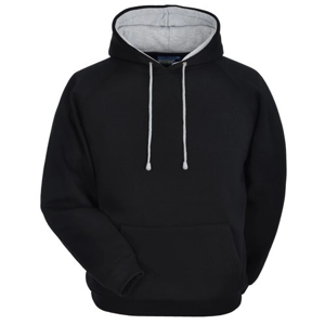 Plain hoodies