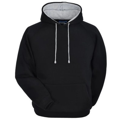 Plain hoodies