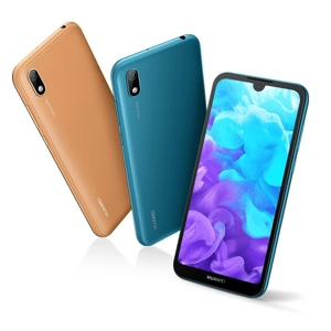 Huawei Y5 2019