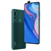 Huawei Y 9 (2019)