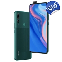 Huawei Y 9 (2019)