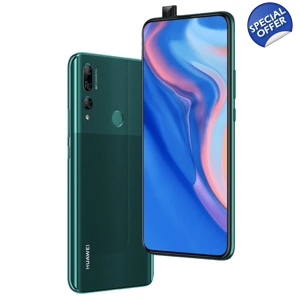 Huawei Y 9 (2019)