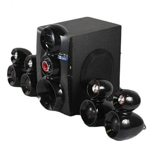 SAYONA SHT-1148BT SUBWOOFER