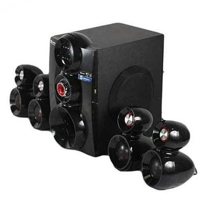 SAYONA SHT-1148BT SUBWOOFER