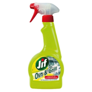 Jif detergents 1litre