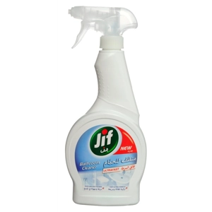 Jif detergents 1litre