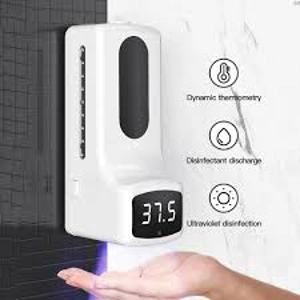 Buy K9 2-in-1 Thermometers in Kenya