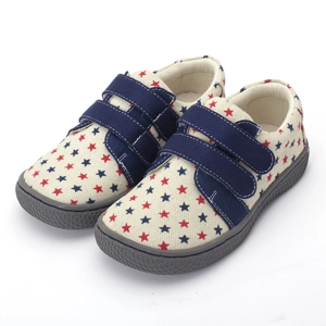 Kids shoes