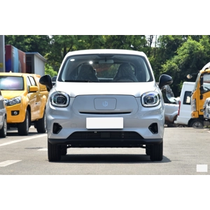 LEAPMOTOR C01 2023 525 COMFORT EDITION