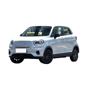 LEAPMOTOR C01 2023 525 COMFORT EDITION