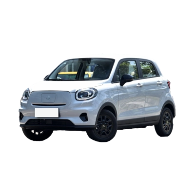 LEAPMOTOR C01 2023 525 COMFORT EDITION