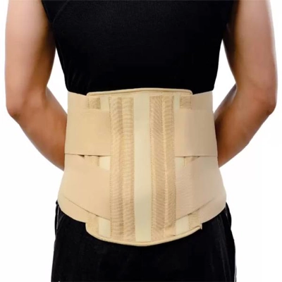Buy Lumbar Corset Online