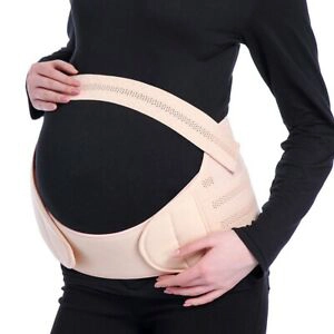 Maternity Belt