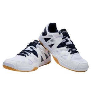 Squash shoes BS530
