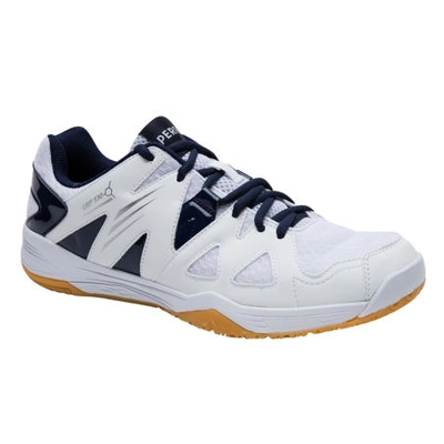 Squash shoes BS530