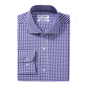 Men's formal Shirts