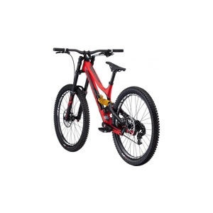 Specialized S-Works 27.5" Mountain Bike