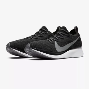 Nike zoom shoes