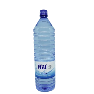 Nil water 1litre