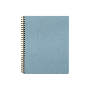 Notebooks