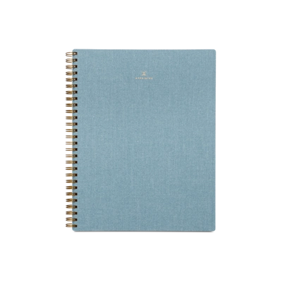Notebooks