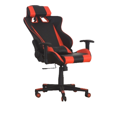 Testarossa - Racing Leather Chairs