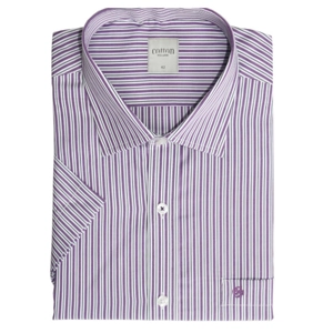Men's formal Shirts