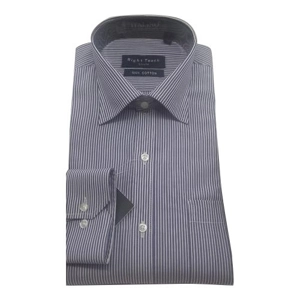 Men's formal Shirts