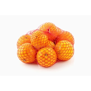 Oranges fresh