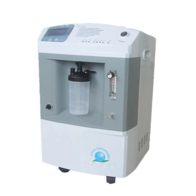Oxygen Concentrator in Kenya