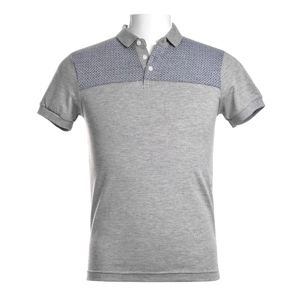 Men's Designer polos