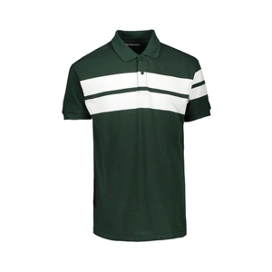 Men's Designer polos