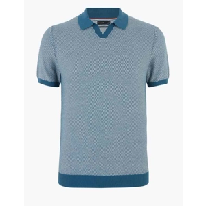 Men's Designer polos