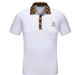 Men's Designer polos