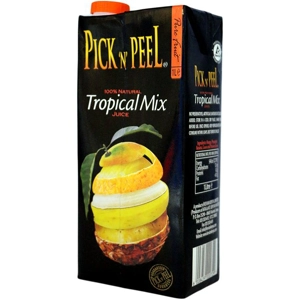 Pick n peel 1 litre